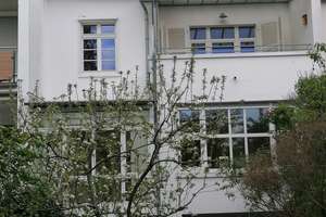 Combahn-Viertel: Charmantes Haus mit viel Platz und Garten – Combahnstr. 24, 53225 Beuel-Mitte, Bonn – Vorschaubild 21