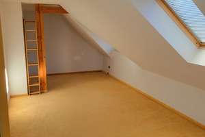 schickes Einfamilienhaus im Grünen, Erfurt - Windischholzhausen – Die vollständige Adresse der Immobilie erhältst du vom Anbieter., 99099 Windischholzhausen, Erfurt – Vorschaubild 15