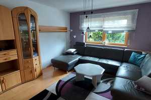 Property thumbnail 16