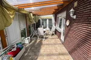 Flexible Nutzung möglich – Emsland (Kreis) – Vorschaubild 14
