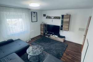 Provisionfrei !!! Privat 4-Zimmer-Eigentumswohnung mit Balkon und Garage – Karlsruher Straße 17, 74072 Heilbronn, Heilbronn – Vorschaubild 12
