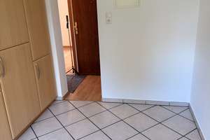 Property thumbnail 13