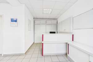 Property thumbnail 29