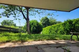 Ruhiges Zimmer in Stuttgart-Freiberg – Himmelsleiter 52, 70437 Freiberg, Stuttgart – Vorschaubild 5