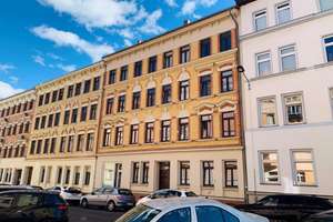 Property thumbnail 1