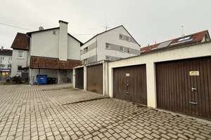 Reutlingen Betzingen, sofort beziehbare 4-Zimmer-Eigentumswohnung – Steinachstr. 19, 72770 Betzingen, Reutlingen – Vorschaubild 7
