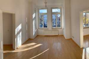 Attraktive und gepflegte 2-Zimmer-Wohnung in Magdeburg – Magdeburg – Vorschaubild 6