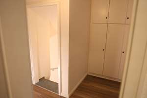 GenießerDesign, Lage, Ruhe, Garten:5min:UKA, 1min:B17, Balkon, 2Bäder+WC, Garage, EBK, Wallbox-ready – Die vollständige Adresse der Immobilie erhältst du vom Anbieter., 86156 Kriegshaber, Augsburg – Vorschaubild 78