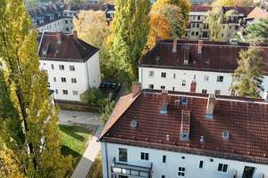 Top gepflegte 2-Zimmer-Wohnung in Alt-Hohenschönhausen - bezugsfrei und provisionsfrei! – Die vollständige Adresse der Immobilie erhältst du vom Anbieter., 13055 Alt-Hohenschönhausen, Berlin – Vorschaubild 21