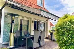 Hochwertiges Reihenendhaus mit exklusiver Ausstattung
in Ennepetal-Büttenberg – Ennepe-Ruhr-Kreis – Vorschaubild 15