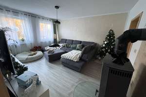 Modernes Wohnen trifft Wellness-Oase: Provisionsfreies Raumwunder mit Smart Home, Pool und Sauna – Die vollständige Adresse der Immobilie erhältst du vom Anbieter., 8060 Marienthal West, Zwickau – Vorschaubild 17