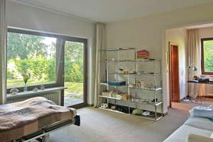 Property thumbnail 12