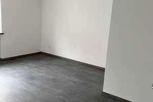 ! NEU ! sanierte 3- Zimmer Wohnung mit Balkon und Einbauküche ; Köln- Neustadt-Süd – Neustadt/Süd, Köln, 50674 Köln – Vorschaubild 10