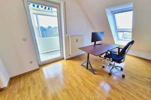 Hoch Hinaus! – 93055 Brandlberg-Keilberg, Regensburg – Vorschaubild 11