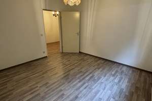 2 ZKBB (EG) Seniorenwohnung mit WBS in Schildesche – Schmalenbachstraße 11a, 33611 Schildesche, Bielefeld – Vorschaubild 10