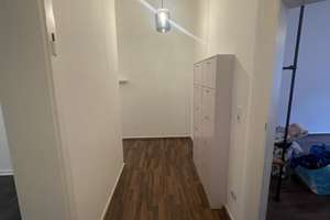 Wohnen mit Charakter: 2-Zimmer-Wohnung in der Südstadt – Die vollständige Adresse der Immobilie erhältst du vom Anbieter., 30171 Südstadt, Hannover – Vorschaubild 7