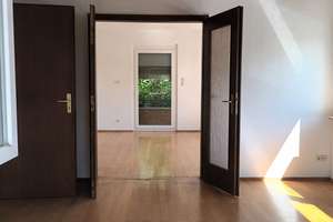 Geräumiges 7-Zimmer Haus in Heilbronner Kernstadt, bezugsfrei ab 31.10.2025 – Humboldtstraße 11, 74076 Heilbronn, Heilbronn – Vorschaubild 4