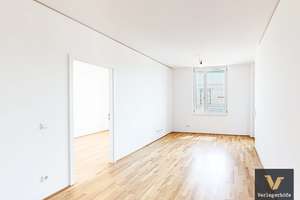 Moderne 3-Zimmer-Wohnung mit Loggia im Verlegerviertel – Stephanstraße 14, 64295 Darmstadt-West, Darmstadt – Vorschaubild 10