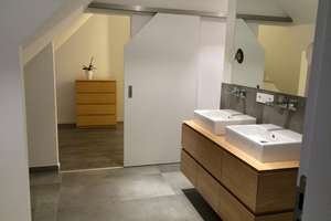 Exklusive Maisonette 4-Zimmer-Wohnung in Koblenz – Gerichtsstraße 5, 56068 Altstadt, Koblenz – Vorschaubild 13