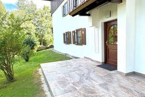 Traumhafte Aussichten - Modernisierte 2 - Zi. - Wohnung in ruhiger Ortsrandlage nahe Oberstaufen – Hochgratstrasse 265, 88179 Oberreute – Vorschaubild 66
