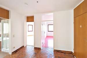 Zuhause ankommen – charmante 2-Zimmer-Wohnung mit Herz – Die vollständige Adresse der Immobilie erhältst du vom Anbieter., 53113 Gronau, Bonn – Vorschaubild 7