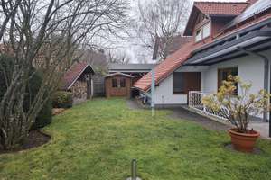 Top-Architektenhaus incl. Garage plus separates Doppel-Garagenhaus – Die vollständige Adresse der Immobilie erhältst du vom Anbieter., 56414 Meudt – Vorschaubild 5