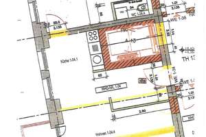 Property thumbnail 18