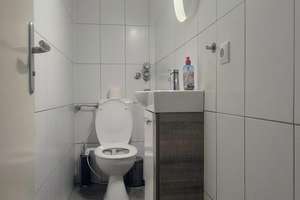 Ausgestattete 3-Zimmer-Wohnung in Top-Lage mit Duplex-Garage & Einbauküche – Aidenbachstr. 115b, 81379 Obersendling, München – Vorschaubild 4