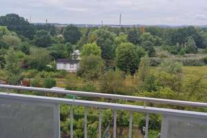 Neu renoviert, toll möbliert, 2-Zimmer mit SW-Balkon, Tageslichtbad und Fernblick! – Gasteiner Straße 15, 1279 Laubegast, Dresden – Vorschaubild 7