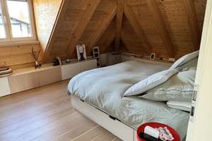 Property thumbnail 23