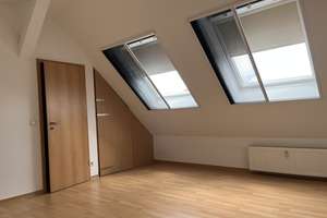 Gepflegte 3,5-Zimmer Maisonette-Wohnung im 2. OG in Mannheim-Waldhof – Eisenstraße 17, 68305 Waldhof, Mannheim – Vorschaubild 7