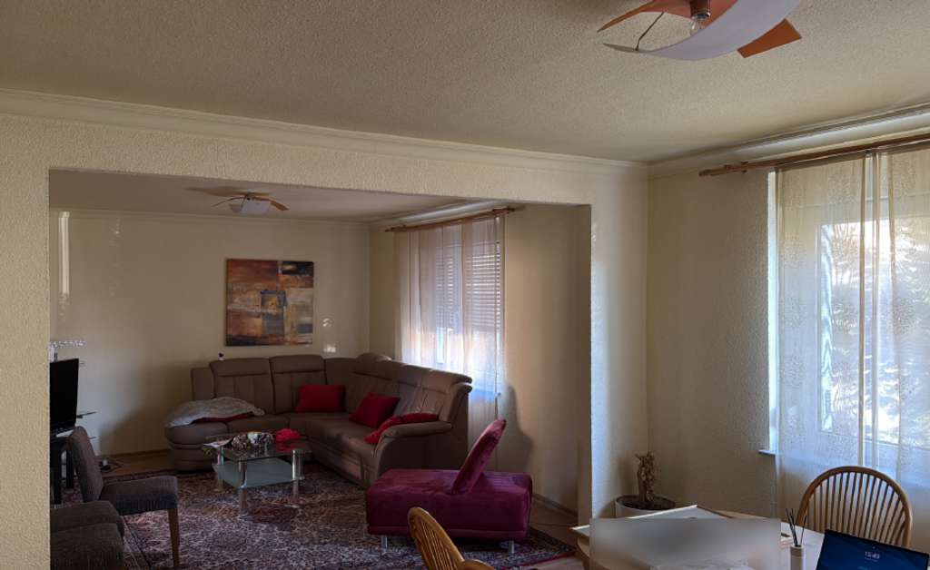 Immobilie in Guben - Attraktives Haus mit Mehrparteien-Potenzial in Guben - Bild 4