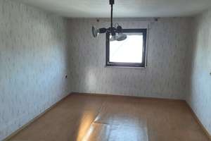Solides  ZFH mit enormen Platzreserven – Vaihinger Str. 35, 71665 Vaihingen an der Enz – Vorschaubild 12