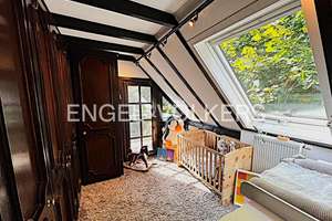 Modernes Wohnen in exklusivem Landhaus - Ambiente – Die vollständige Adresse der Immobilie erhältst du vom Anbieter., 42659 Burg/Höhscheid, Solingen – Vorschaubild 11