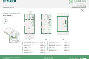 Familienglück in Fahrland – Renoviertes Reihenendhaus mit Garten und 5 Zimmern – Die vollständige Adresse der Immobilie erhältst du vom Anbieter., 14476 Fahrland, Potsdam – Vorschaubild 23