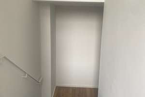Ein Traum-Townhouse für eine kleine Famile – Charlottenburger Ufer 17, 10587 Charlottenburg, Berlin – Vorschaubild 3