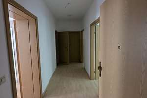 Verkaufe meine 3,5-Zimmer-Wohnung mit Balkon in Chemnitz-Bernsdorf – 9126 Bernsdorf, Chemnitz – Vorschaubild 9