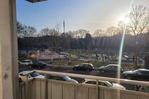 Property thumbnail 11