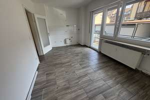 Modernisierte 2-Zimmerwohnung mit Balkon und Stellplatz in Mannheim-Neckarau – 68199 Neckarau, Mannheim – Vorschaubild 12