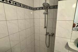 Schöne renovierte 2-Zimmer-Wohnung in der City – Realschulstraße 38a, 47051 Dellviertel, Duisburg – Vorschaubild 13