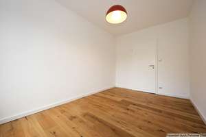 Wohnen wie im eigenen Haus – großzügige 5-Zimmer mit Garten & Vollkeller – 3 Jahre befristet – Franzosenkoppel 17, 22547 Lurup, Hamburg – Vorschaubild 19