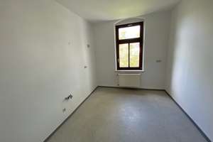 Helle 3-Raum Wohnung im Zentrum von Chemnitz – Rembrandtstraße 39, 9111 Zentrum, Chemnitz – Vorschaubild 13