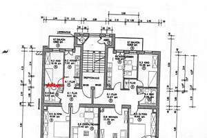 Property thumbnail 21