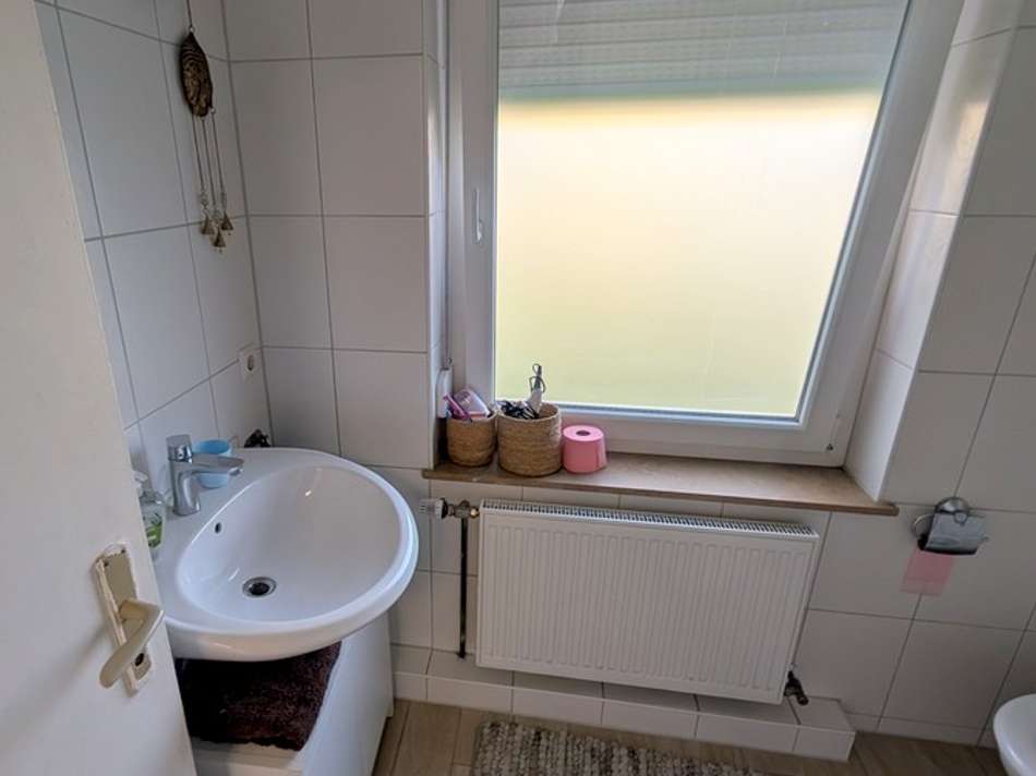 OG_Badezimmer
