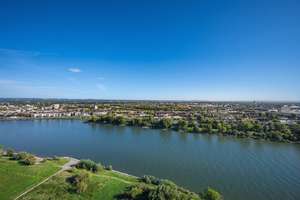 Property thumbnail 14