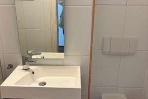 Property thumbnail 13