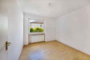 Wohnen mit sonnigem Balkon in ruhiger Lage - Bezugsfrei – Die vollständige Adresse der Immobilie erhältst du vom Anbieter., 81245 Neupasing, München – Vorschaubild 11