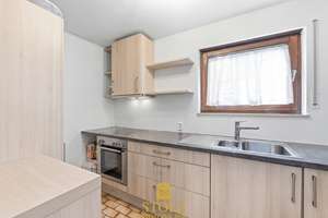 Mittendrin und dennoch ruhig: Ganz oben wohnen mit Grünblick, Südbalkon  & TG-Stellplatz – Die vollständige Adresse der Immobilie erhältst du vom Anbieter., 70190 Stöckach, Stuttgart – Vorschaubild 14