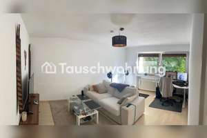 Tauschwohnung: Sülz: Charmante Wohnung in Köln – Die vollständige Adresse der Immobilie erhältst du vom Anbieter., 50937 Sülz, Köln – Vorschaubild 2