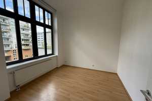 Attraktives 3-Zi-Loft auf 2 Ebenen mit TG-Stellplatz in ruhiger Lage von Friedrichshain – Berlin – Vorschaubild 8